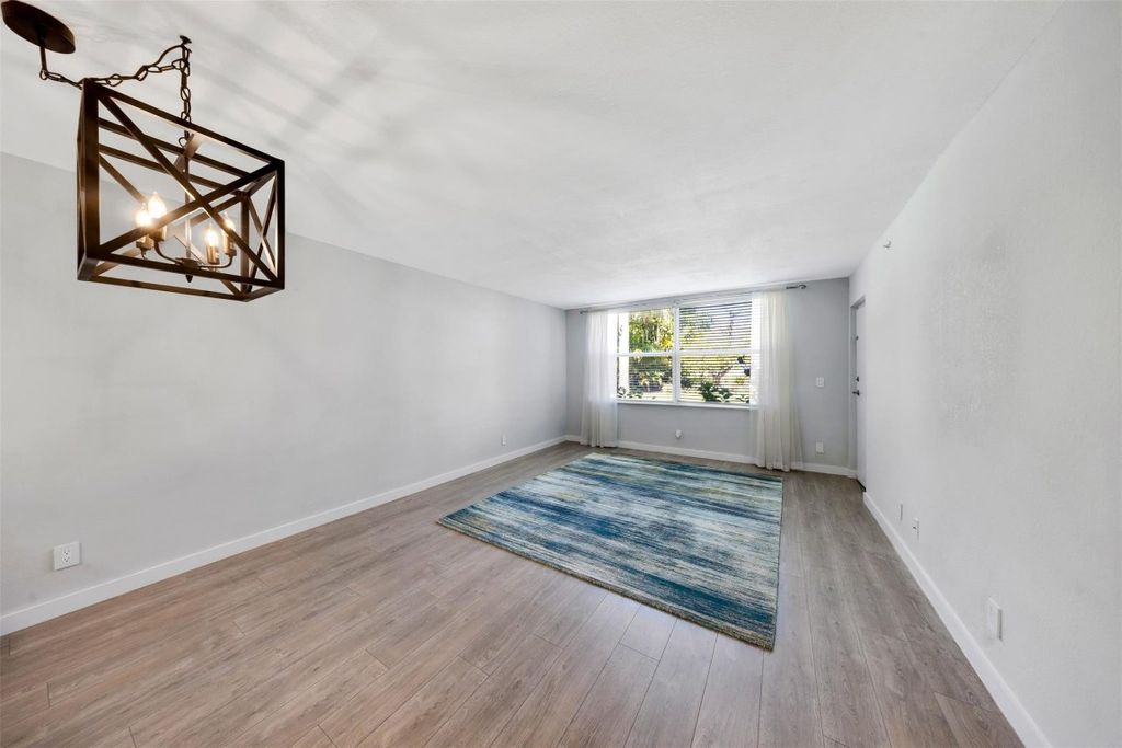 Photo of 4025 N Federal Highway #115B, Fort Lauderdale, FL 33308 (MLS # F10500101)