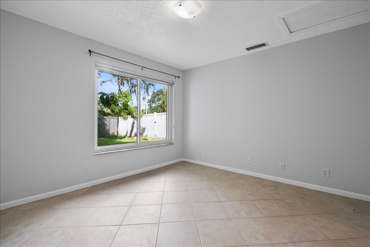JUPITER VILLAGE PH II - Residential Lease