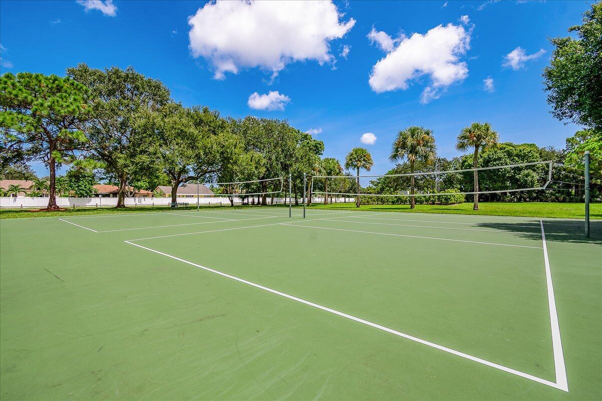 JUPITER VILLAGE PH II - Residential Lease