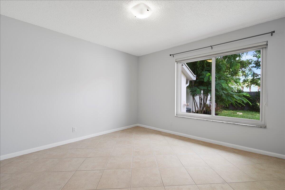 JUPITER VILLAGE PH II - Residential Lease