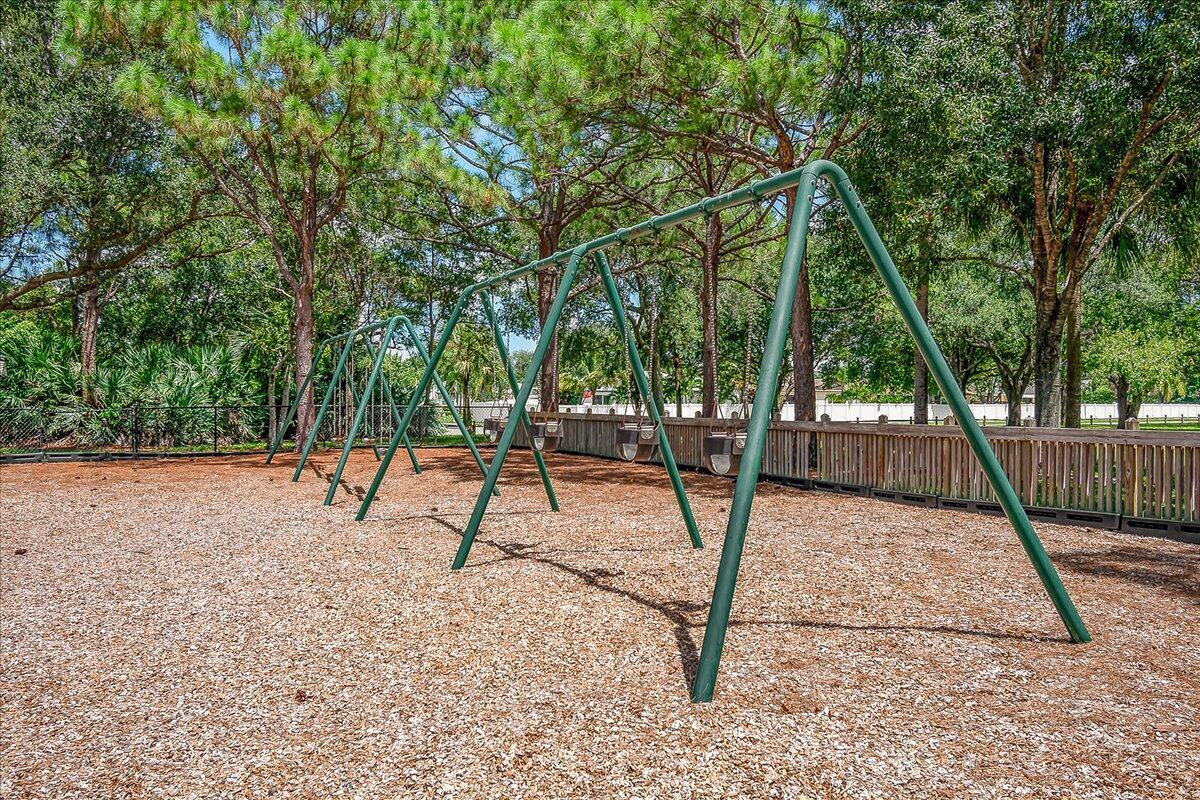 JUPITER VILLAGE PH II - Residential Lease