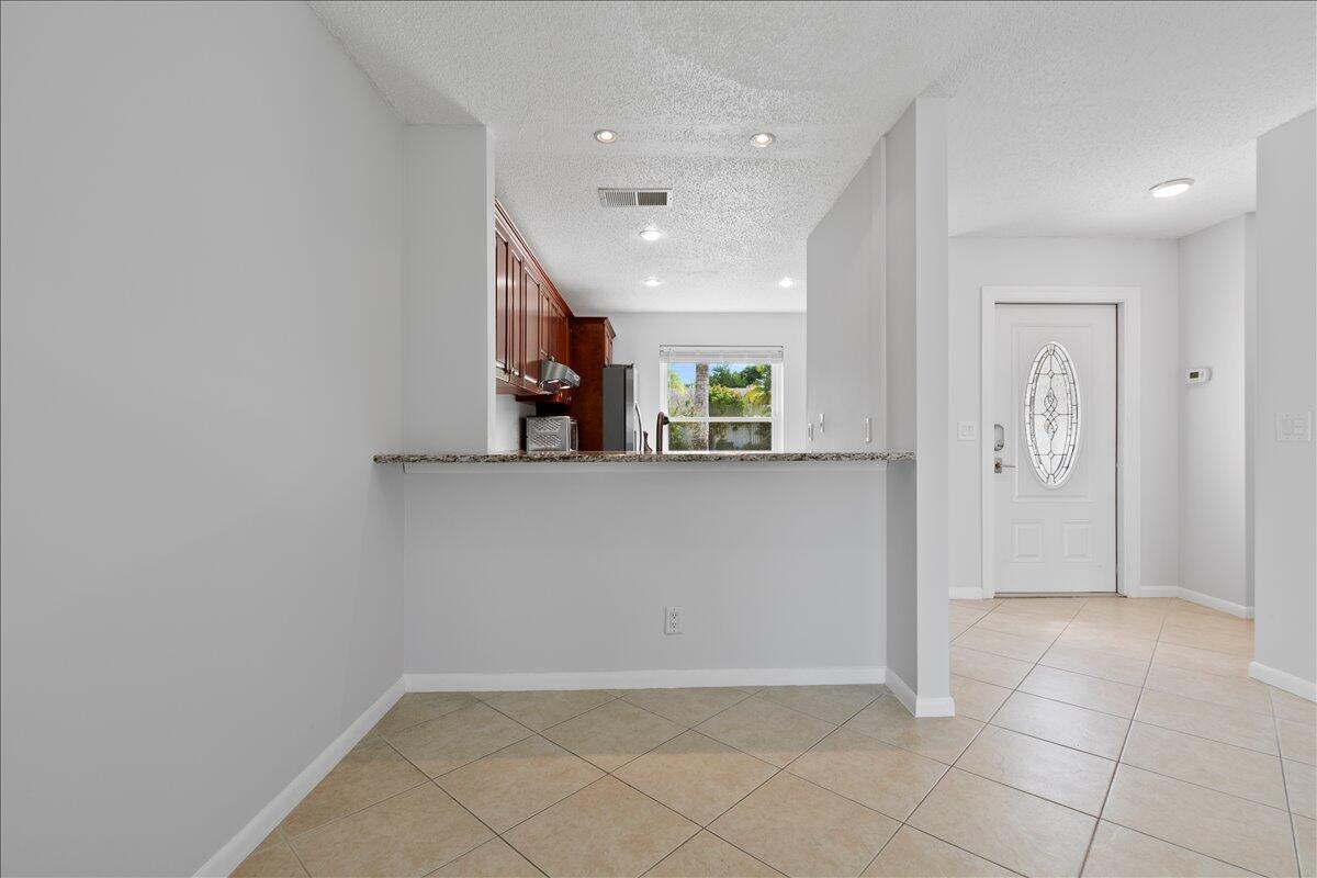 JUPITER VILLAGE PH II - Residential Lease