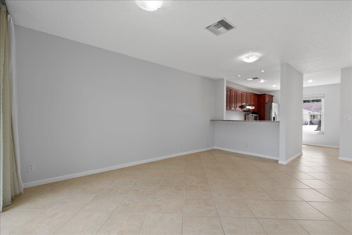 JUPITER VILLAGE PH II - Residential Lease