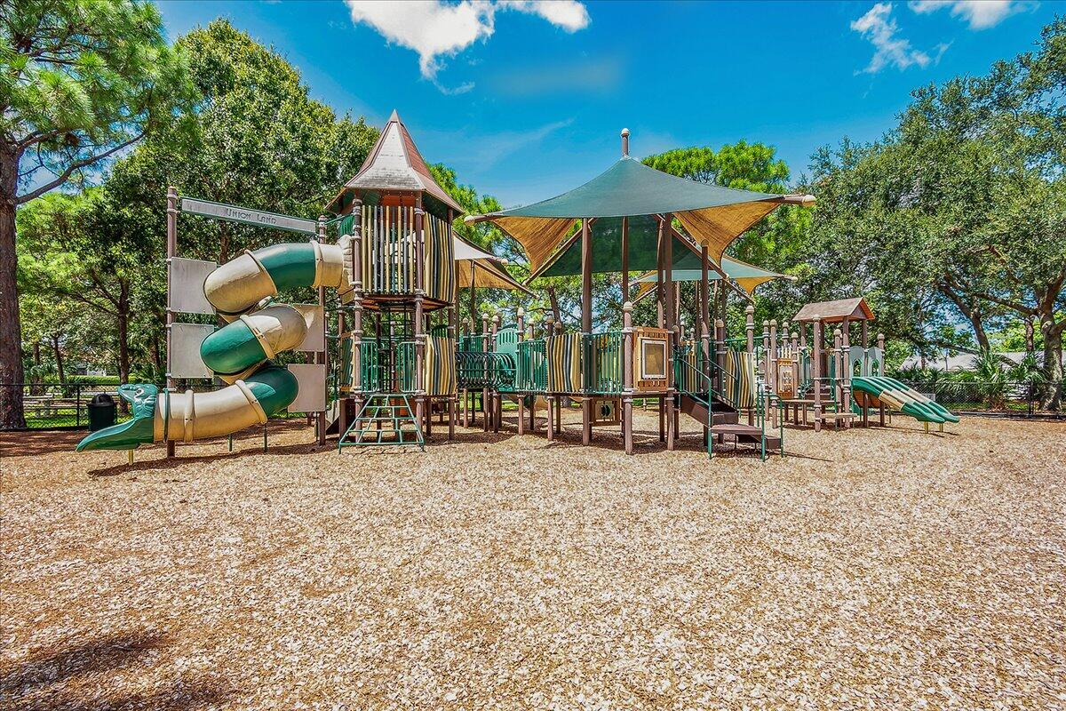 JUPITER VILLAGE PH II - Residential Lease
