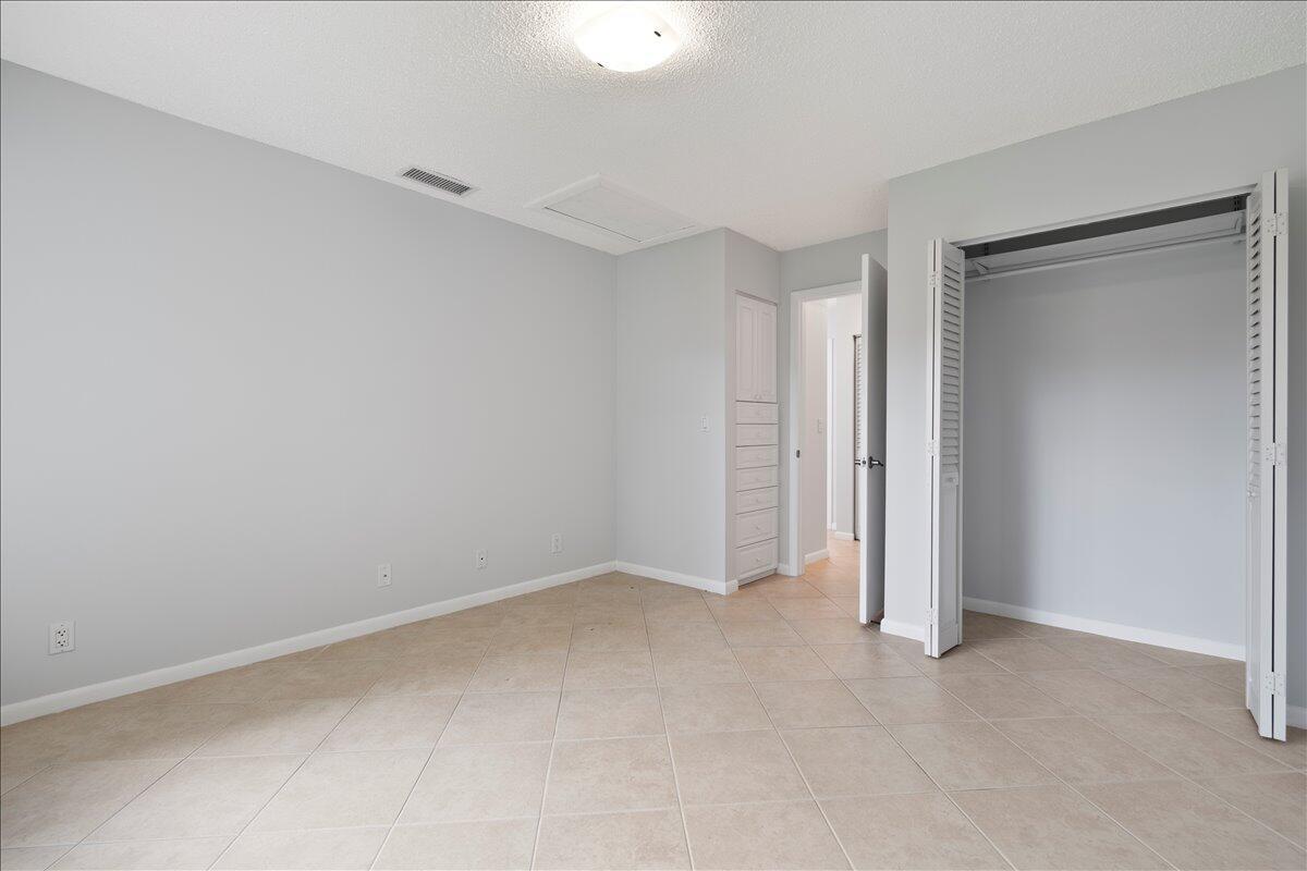 JUPITER VILLAGE PH II - Residential Lease