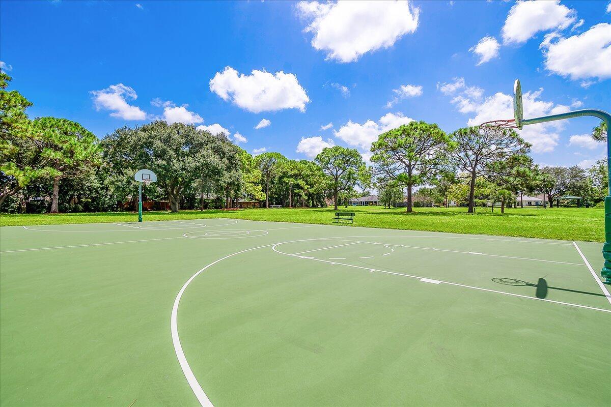 JUPITER VILLAGE PH II - Residential Lease