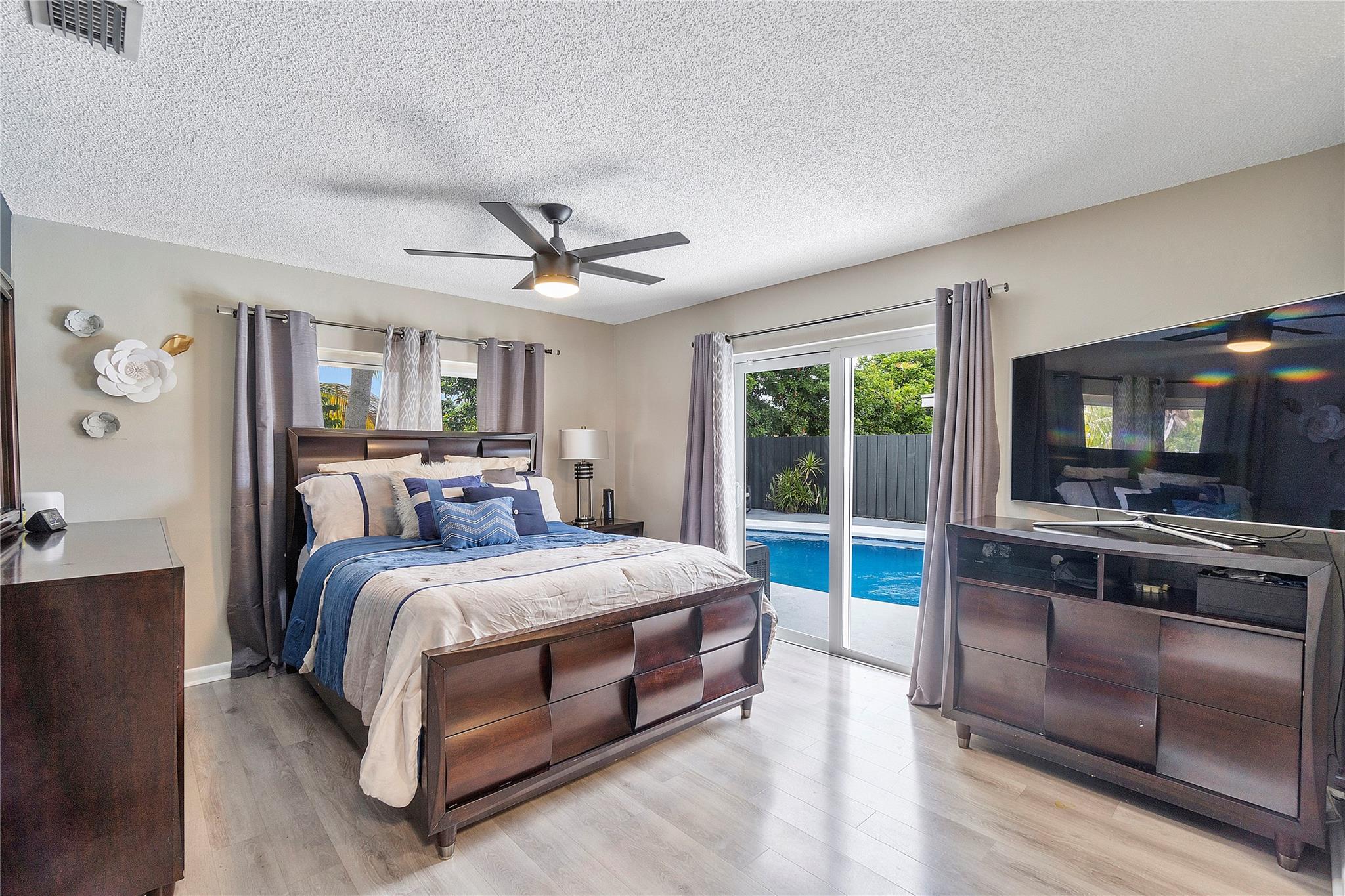 North Lauderdale Village - Residential