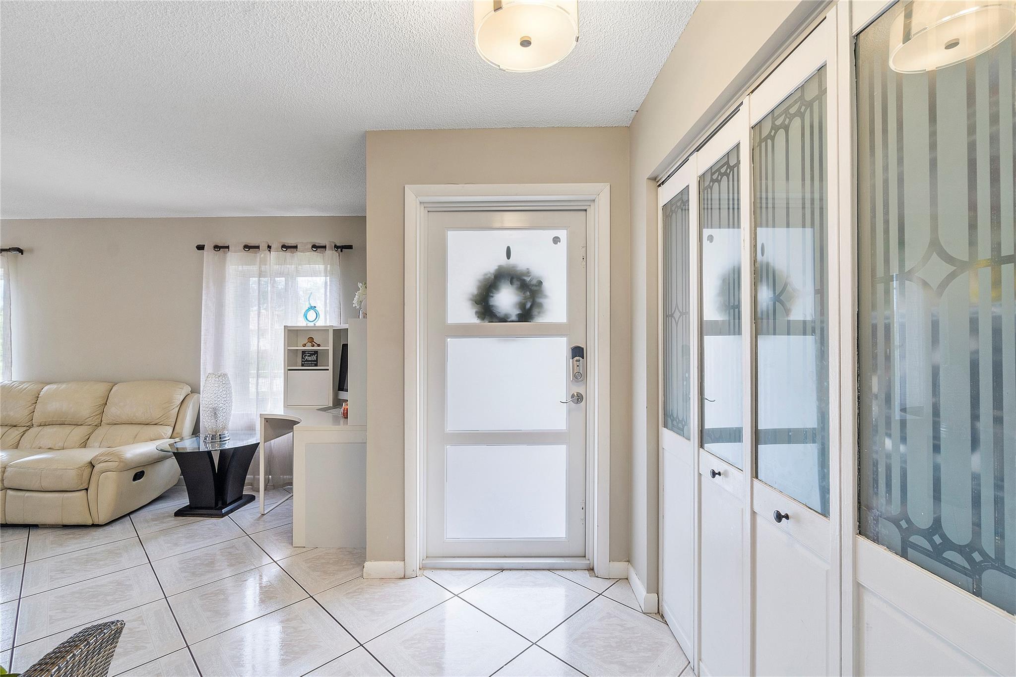 North Lauderdale Village - Residential