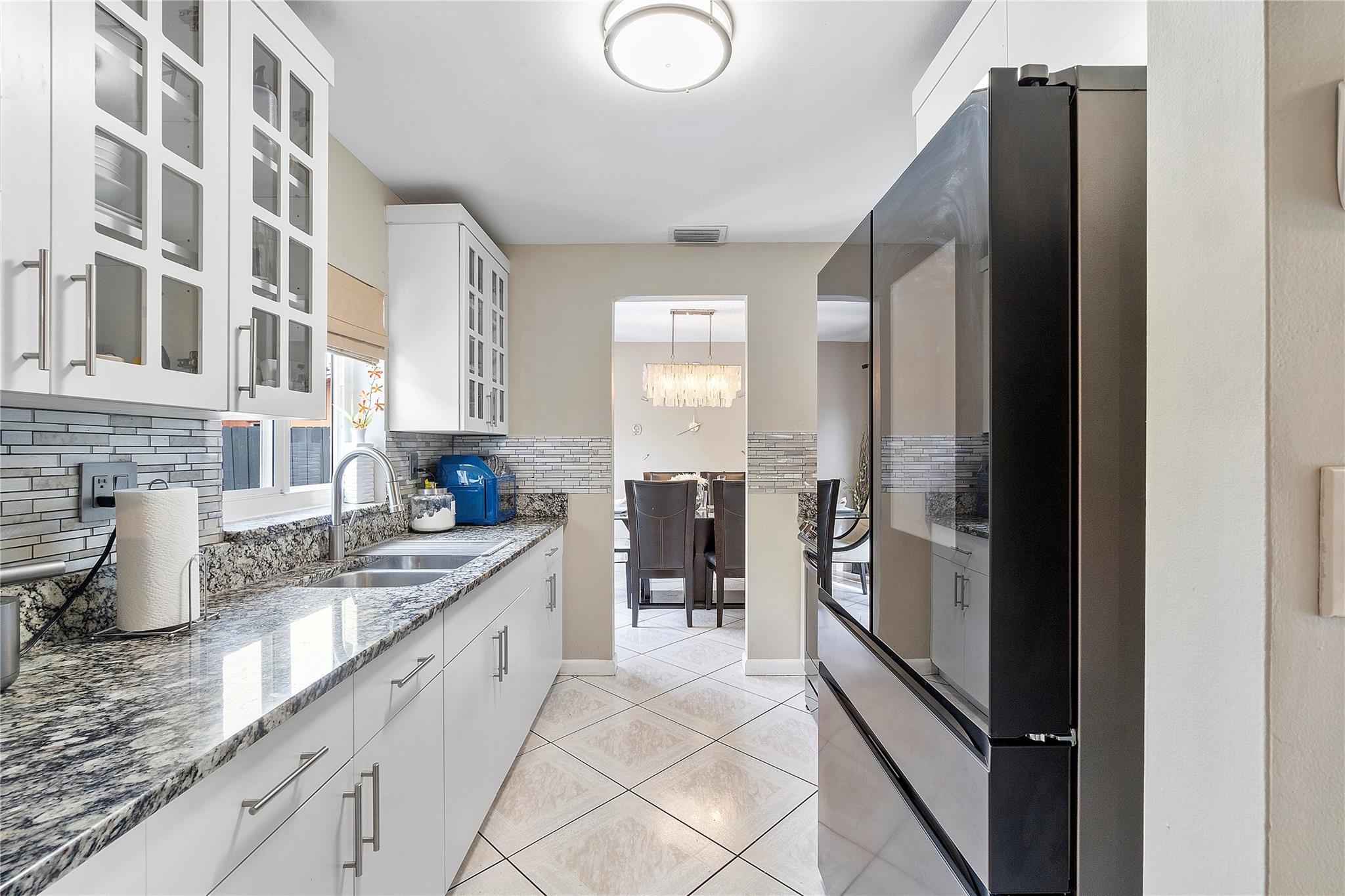 North Lauderdale Village - Residential
