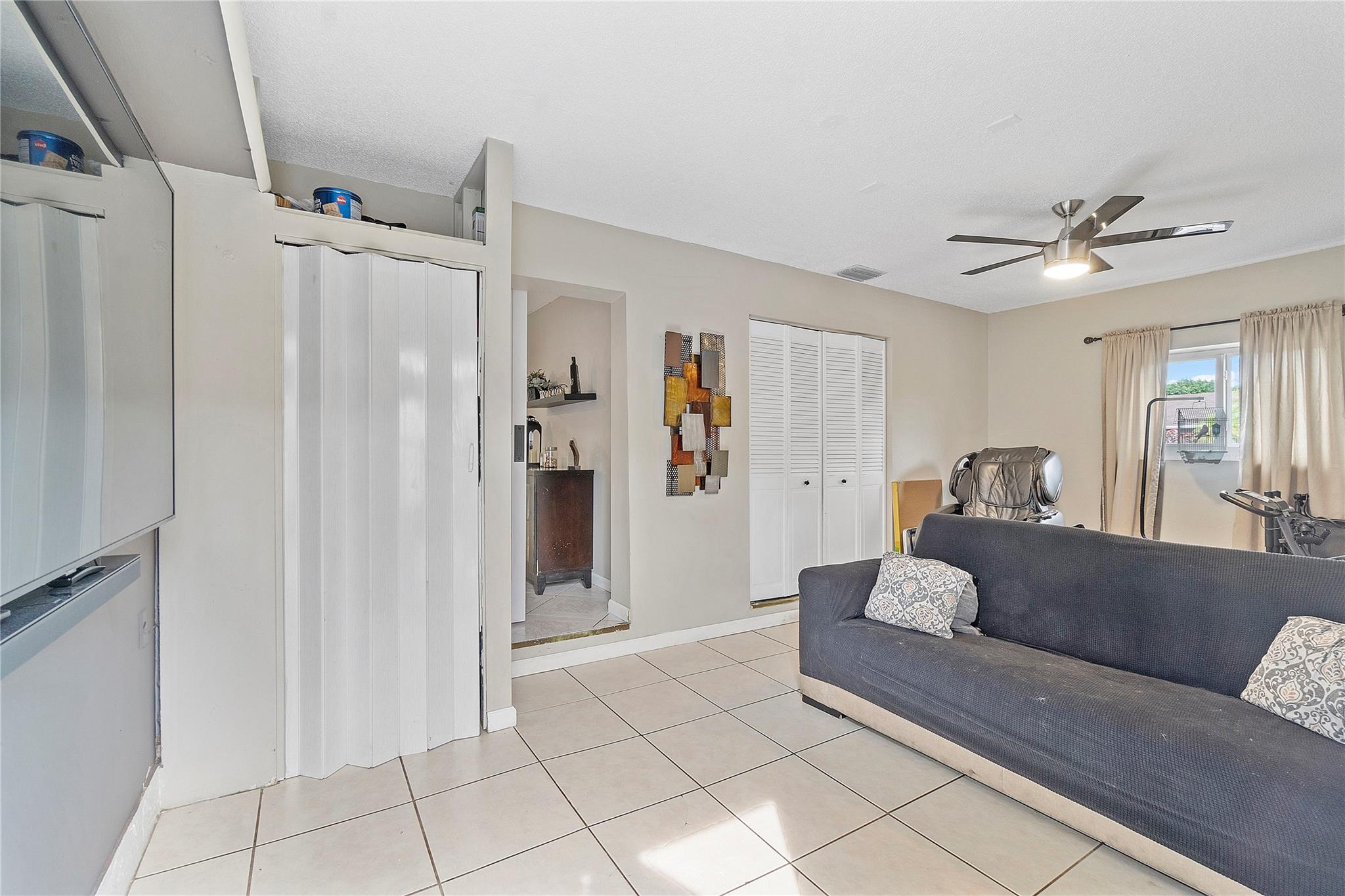 North Lauderdale Village - Residential