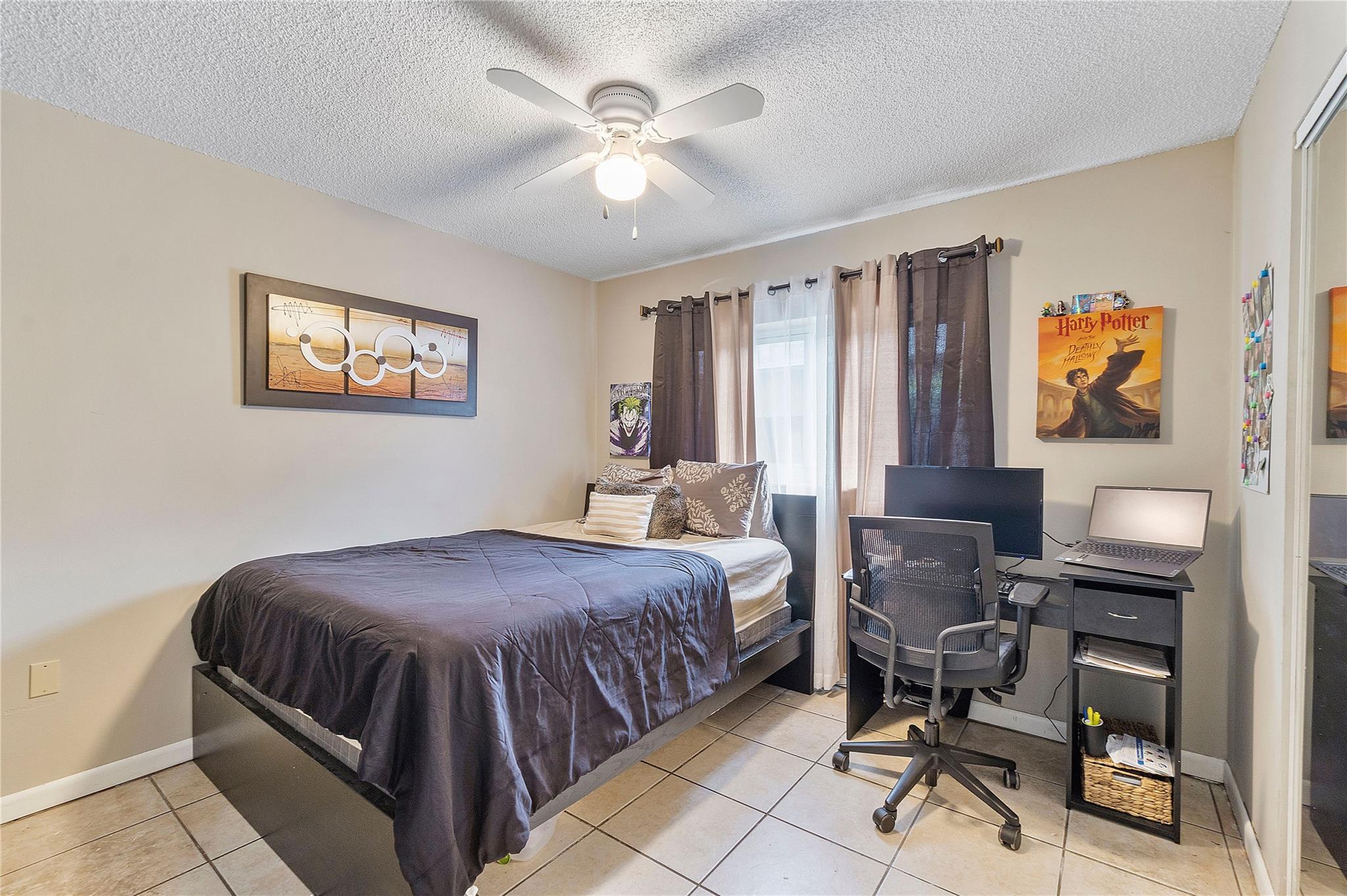 North Lauderdale Village - Residential