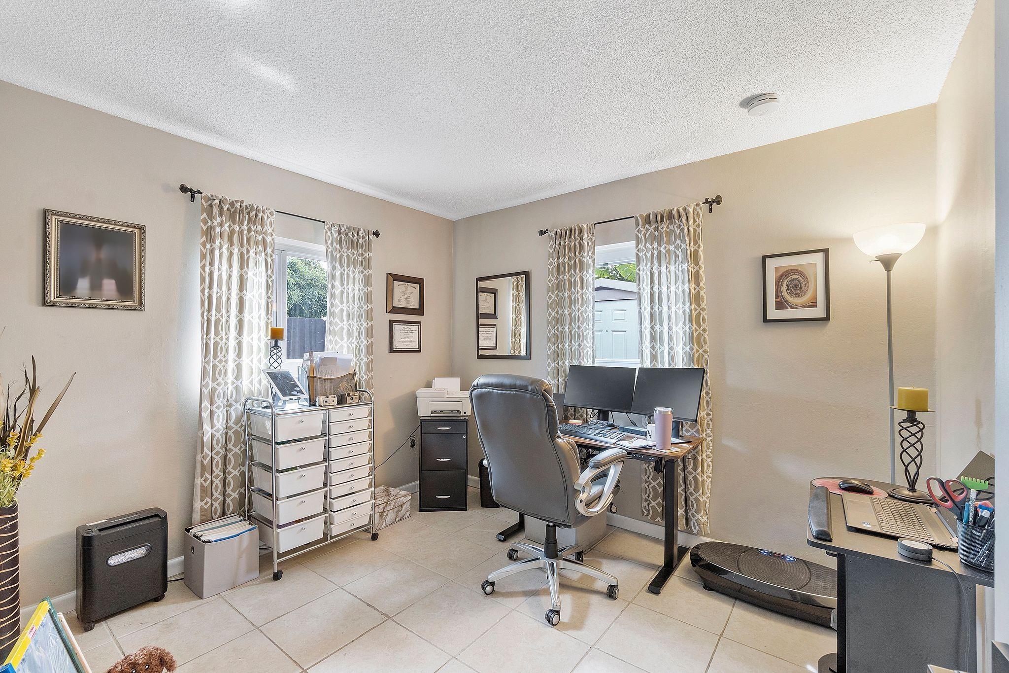 North Lauderdale Village - Residential
