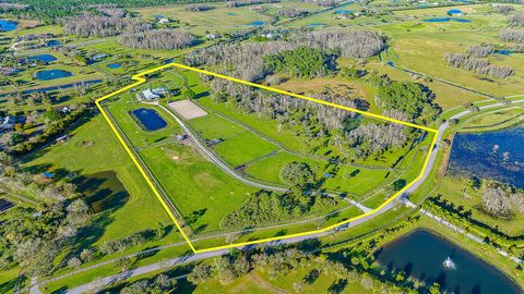 2986 SW Trailside Path Stuart FL 34997