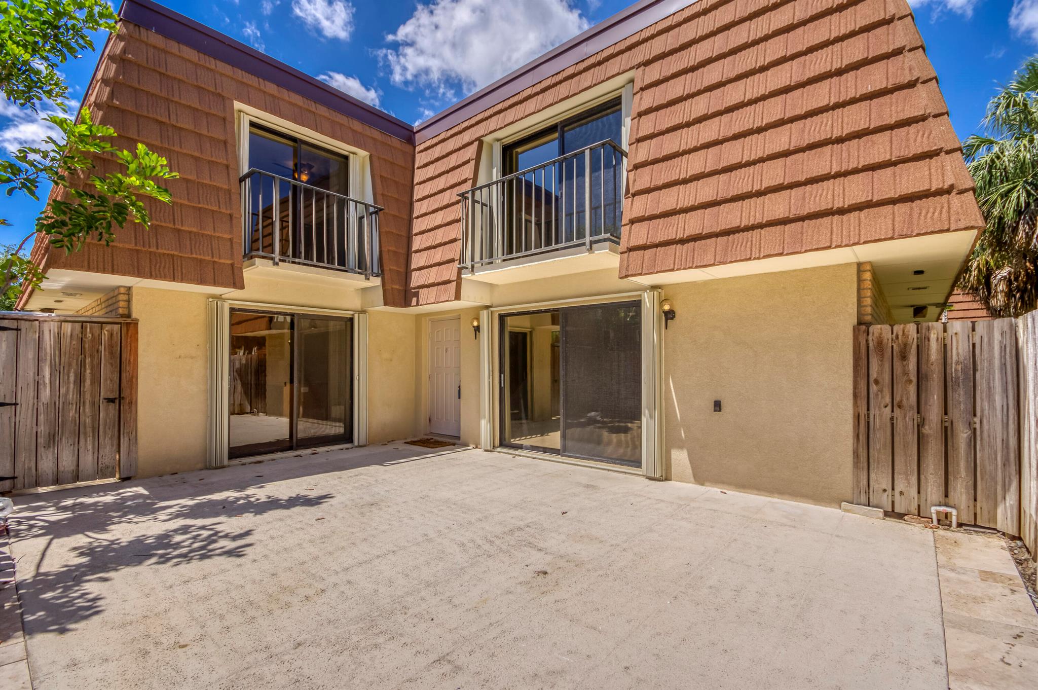 River at the Bluffs - Residential Lease