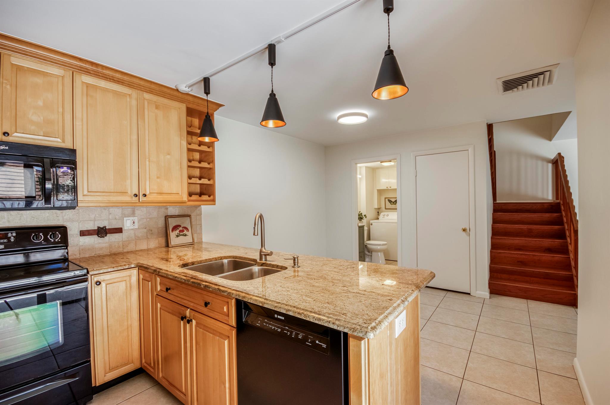 River at the Bluffs - Residential Lease