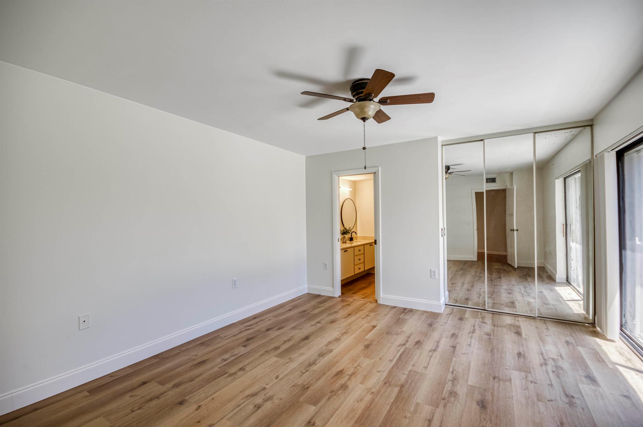 River at the Bluffs - Residential Lease