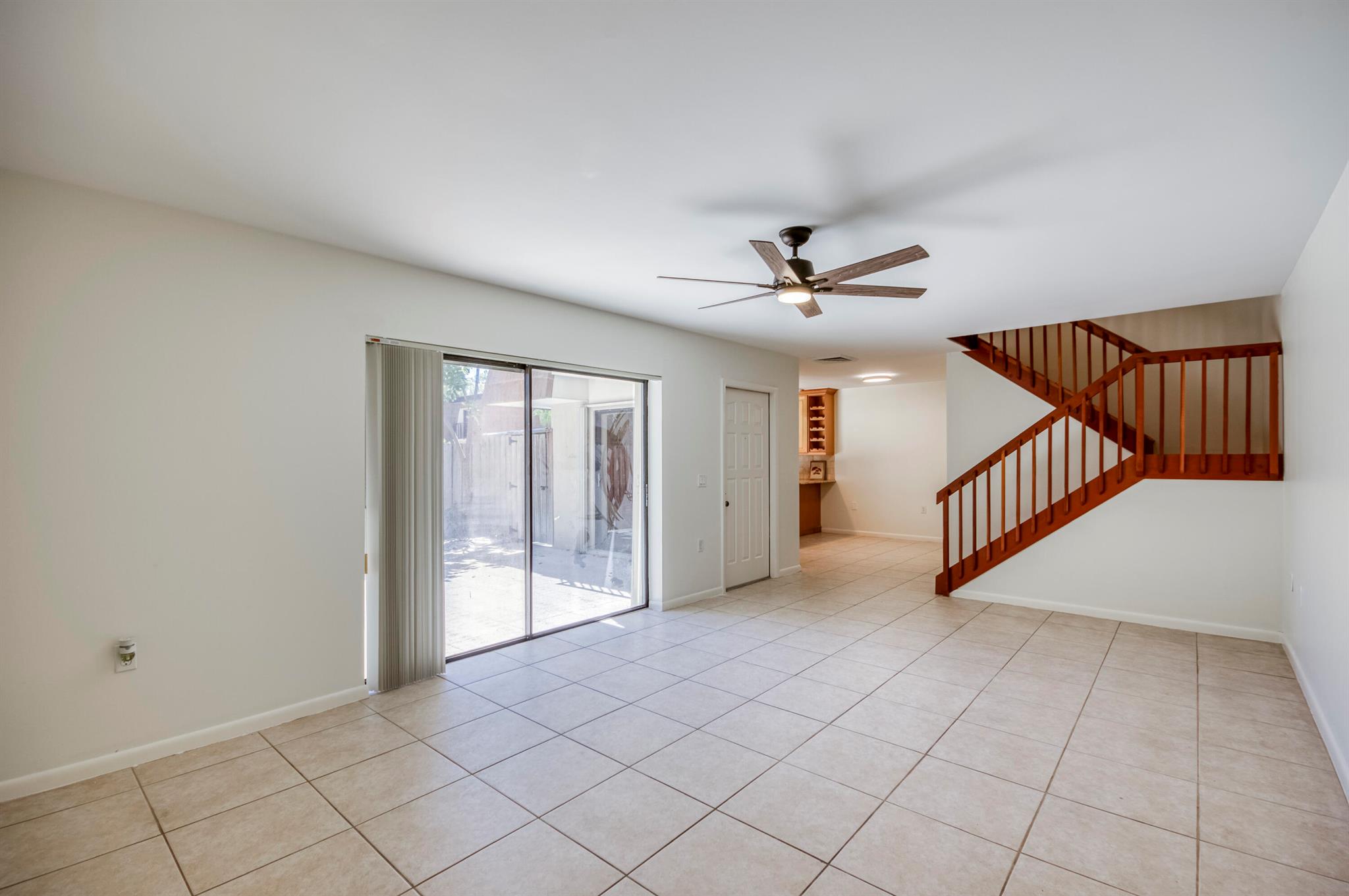 River at the Bluffs - Residential Lease