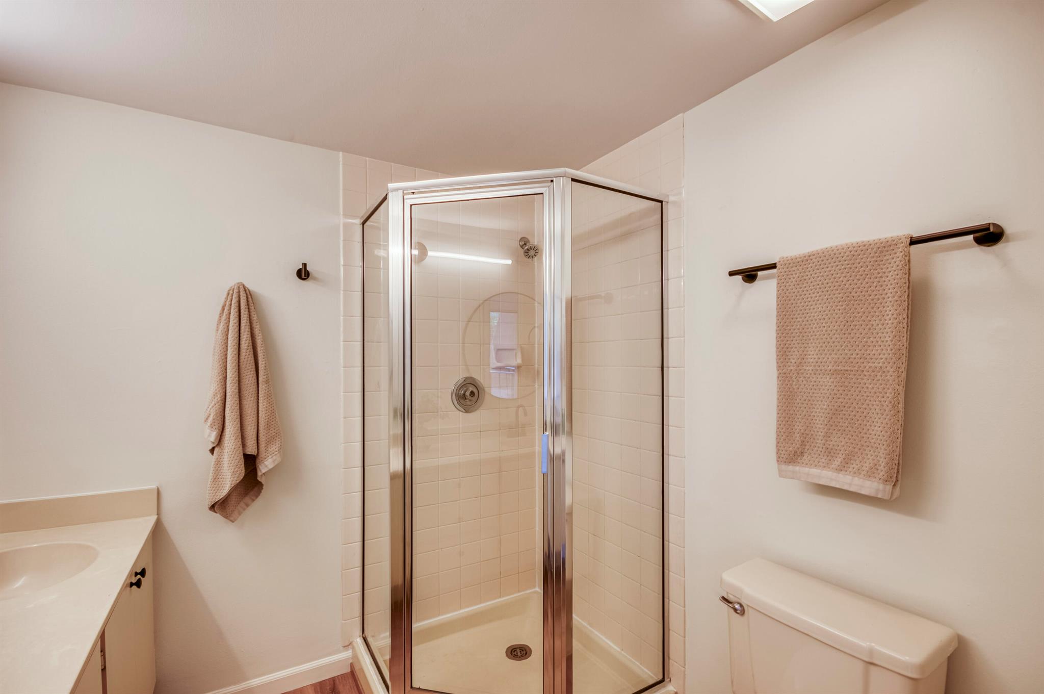 River at the Bluffs - Residential Lease