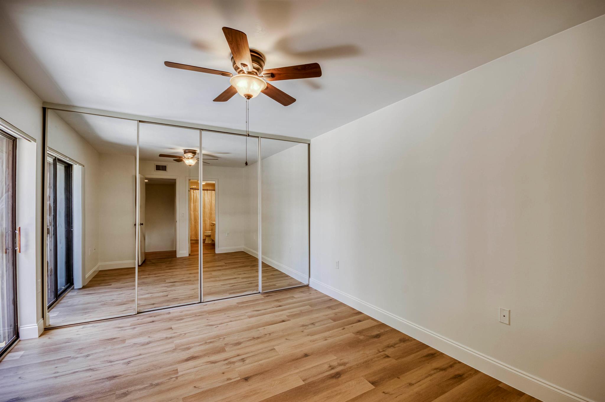 River at the Bluffs - Residential Lease