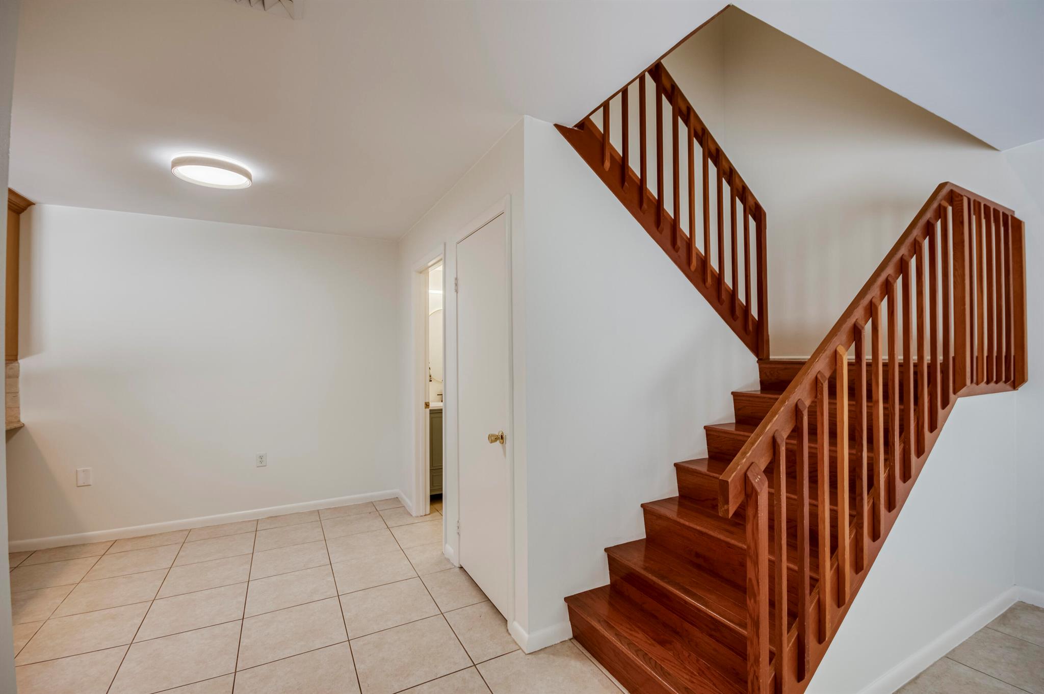 River at the Bluffs - Residential Lease