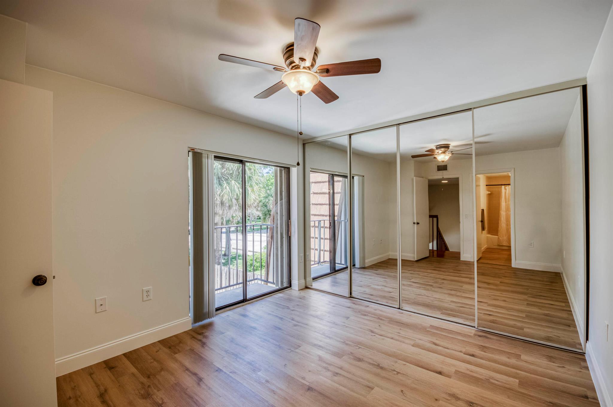 River at the Bluffs - Residential Lease