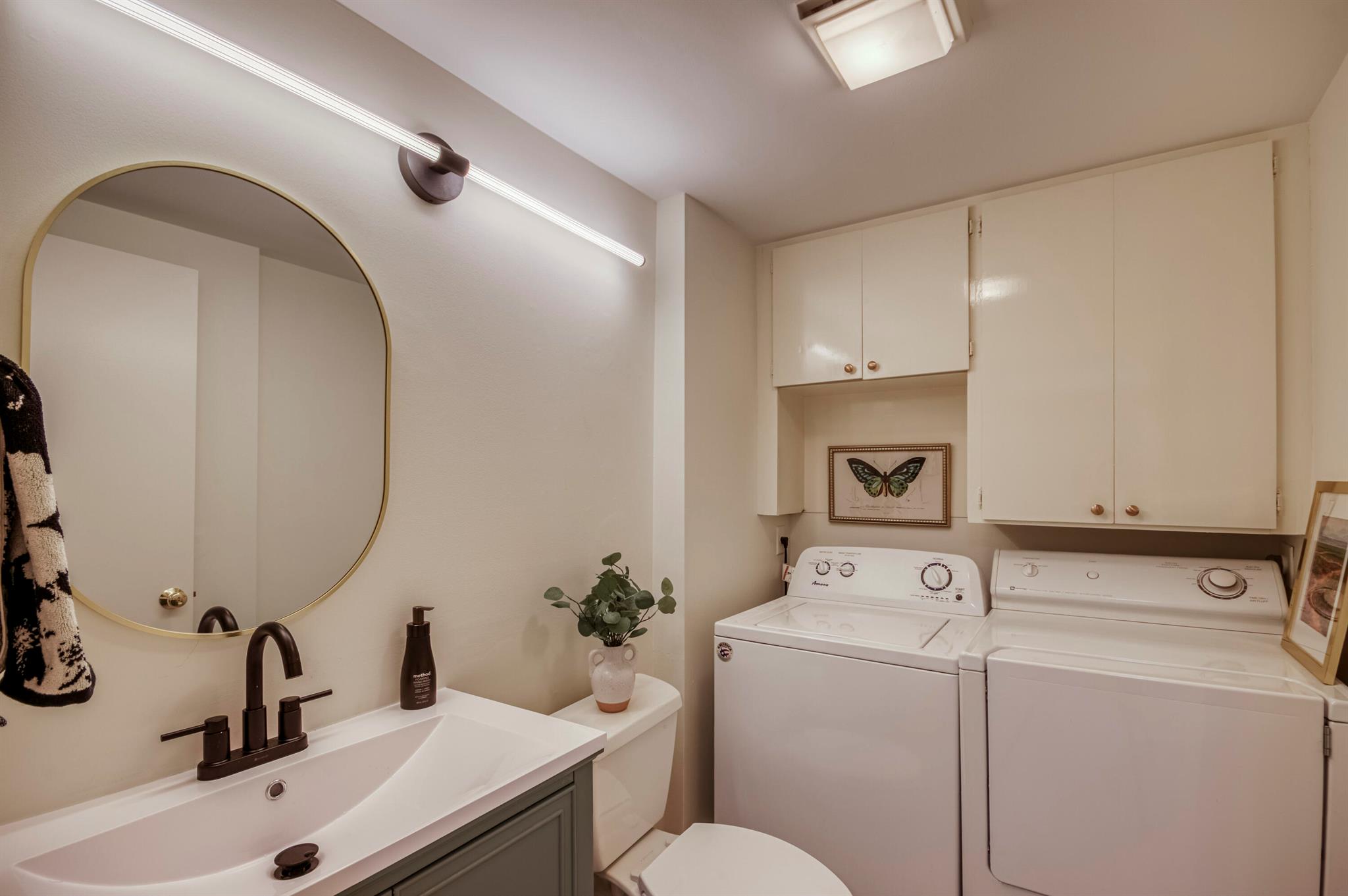 River at the Bluffs - Residential Lease