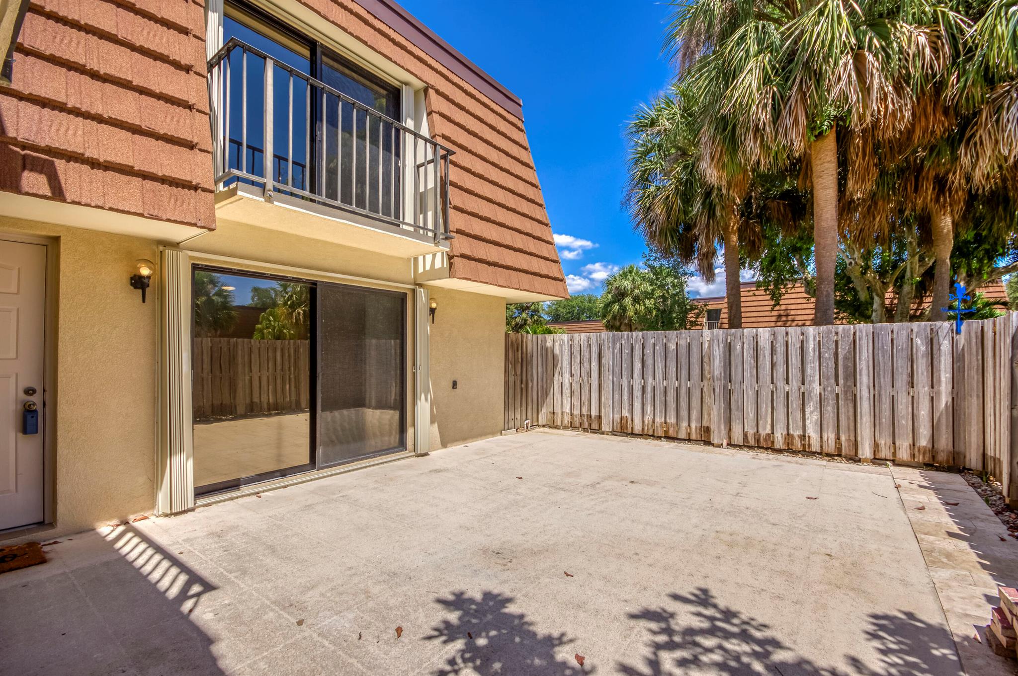 River at the Bluffs - Residential Lease