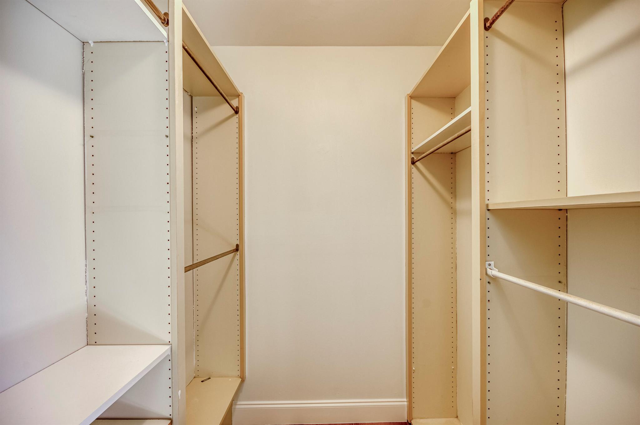 River at the Bluffs - Residential Lease