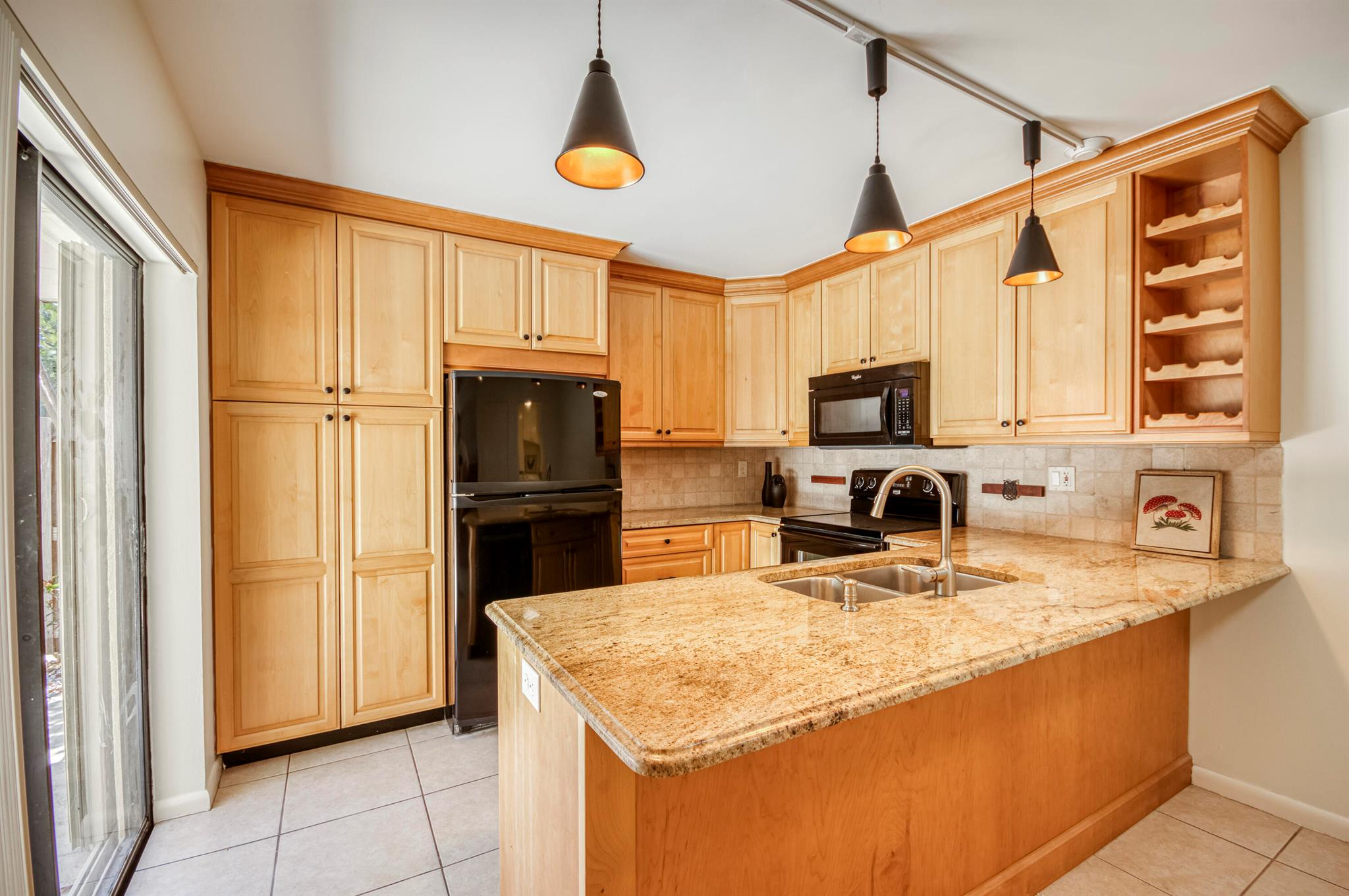 River at the Bluffs - Residential Lease