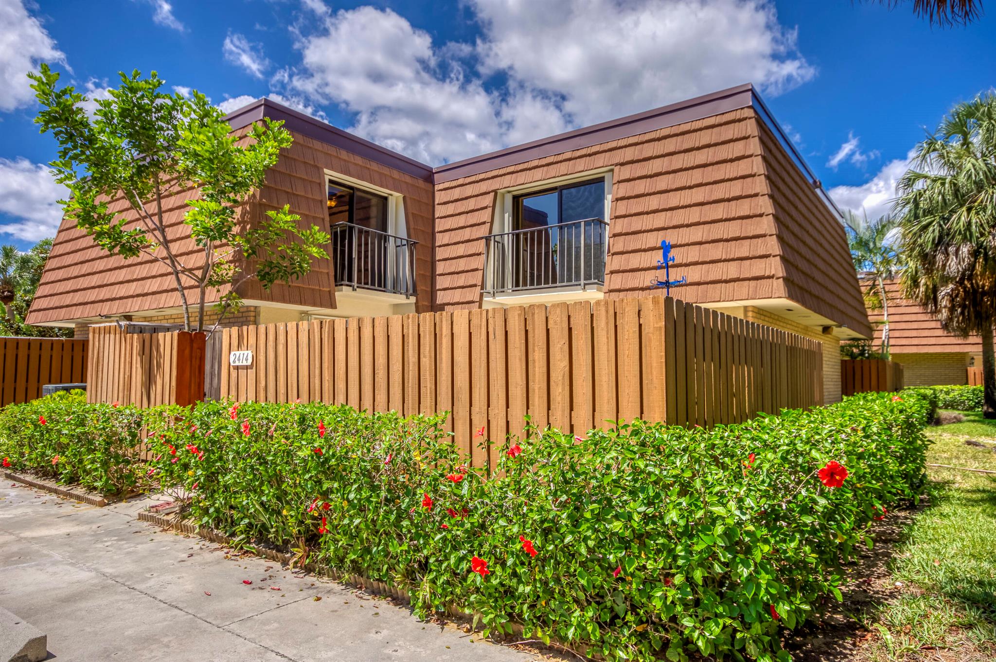 River at the Bluffs - Residential Lease