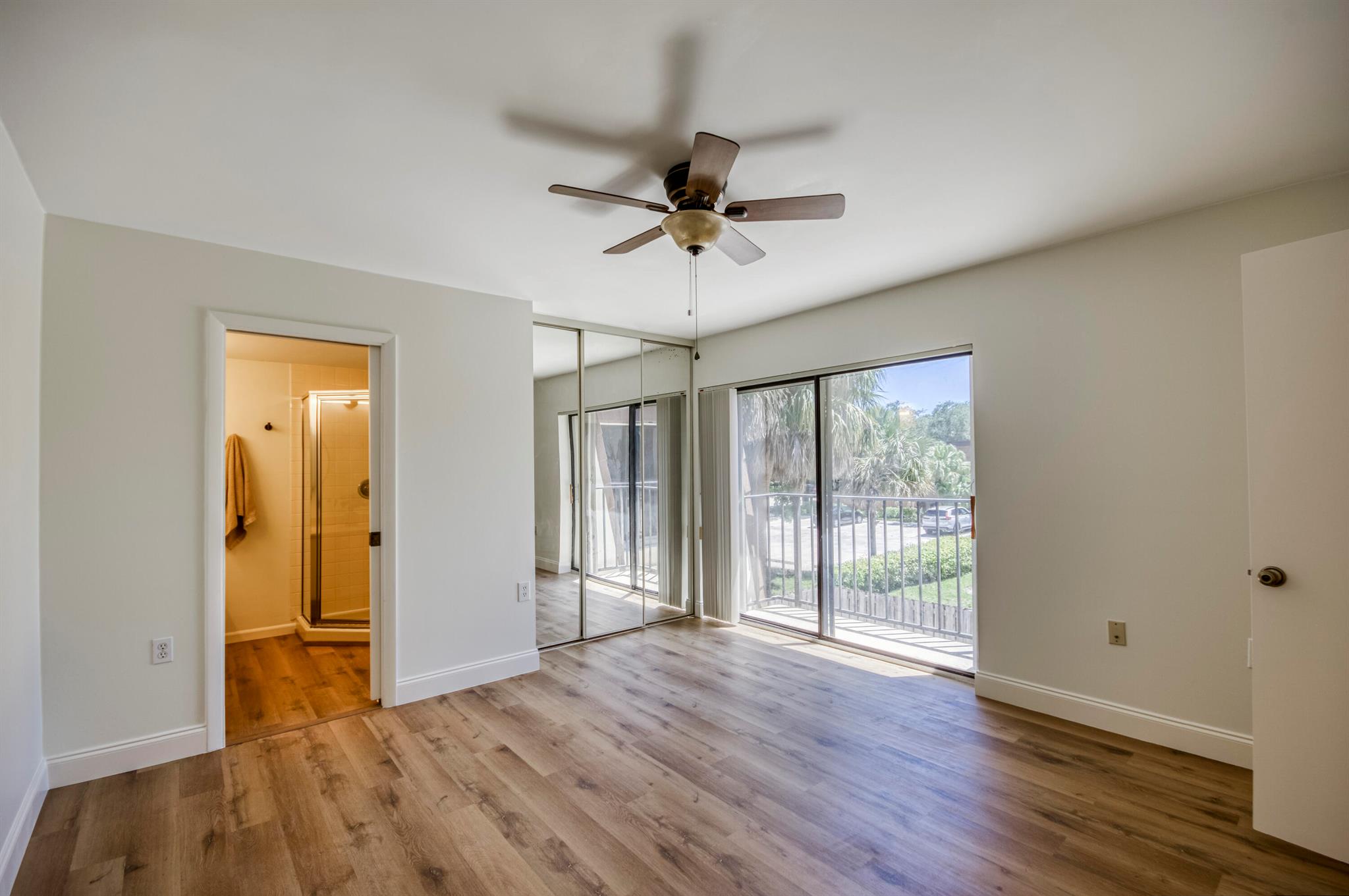 River at the Bluffs - Residential Lease