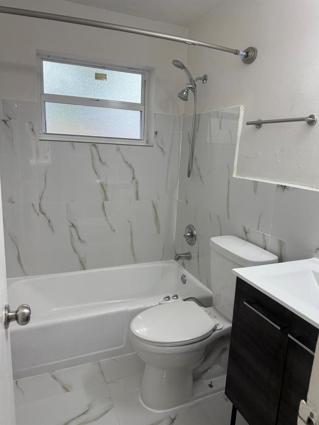 Photo of 635 SW 14th Terrace #0, Fort Lauderdale, FL 33312 (MLS # R11123763)