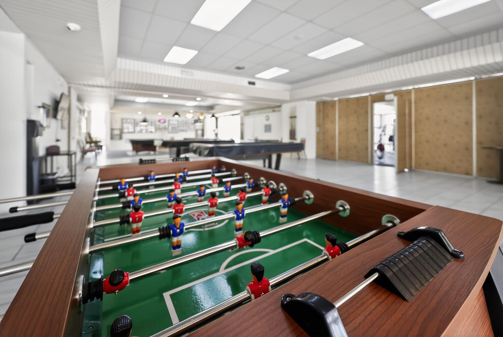 SUNRISE LAKES 31 CONDO - Residential