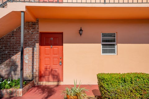 Featured picture for the property R11049975