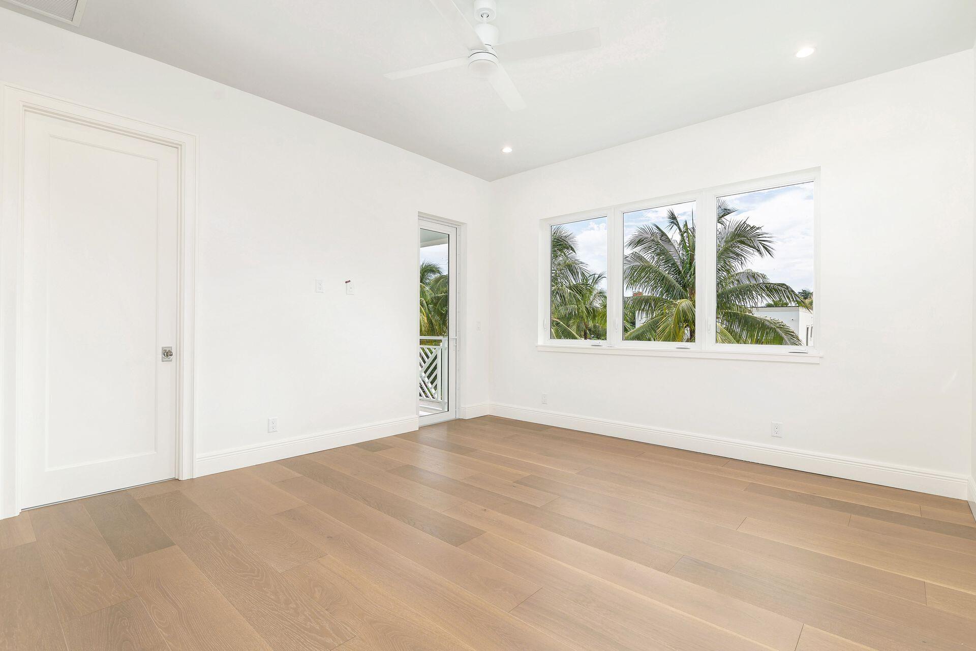 MONCEAUX - Residential