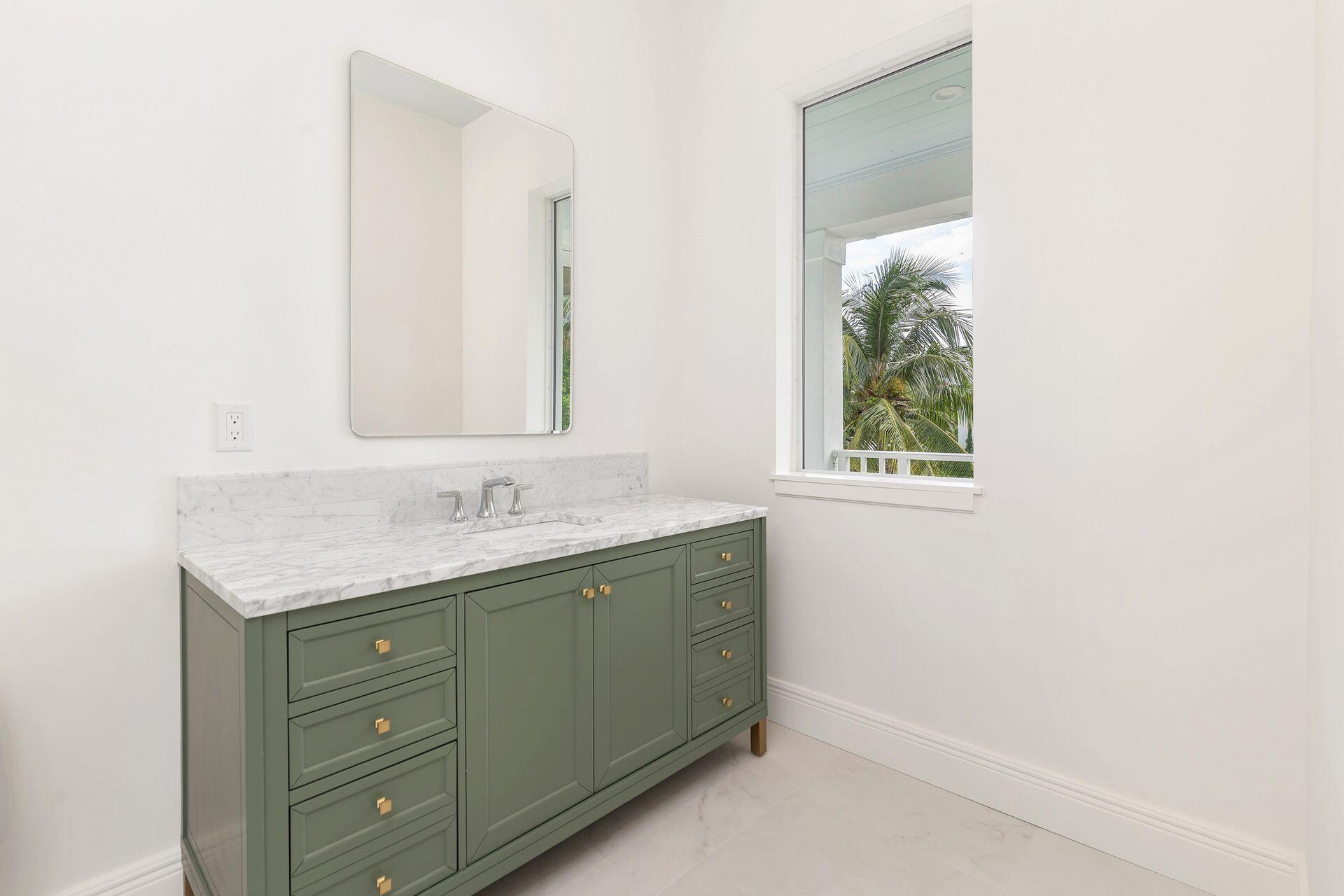 MONCEAUX - Residential