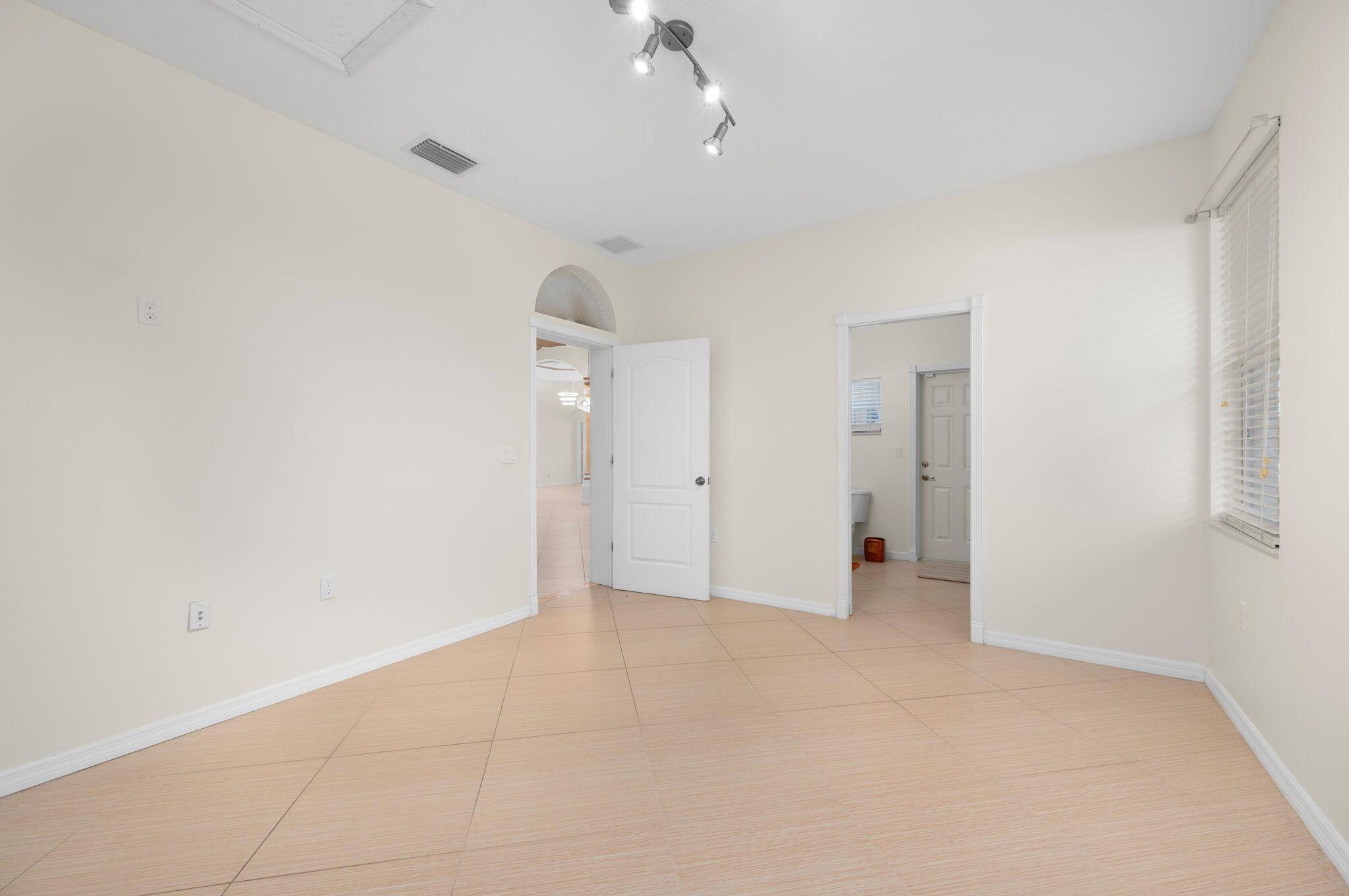 PORT ST LUCIE SECTION  22 - Residential