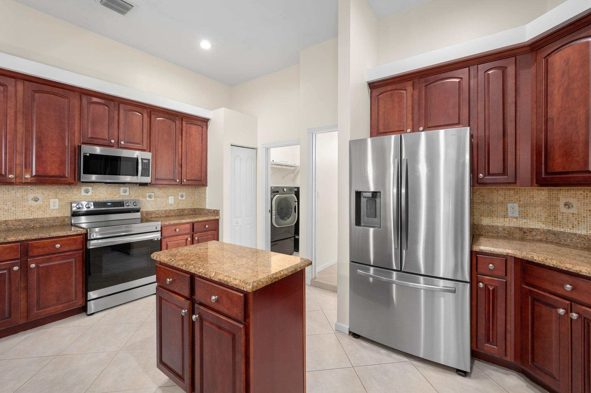 PORT ST LUCIE SECTION  22 - Residential