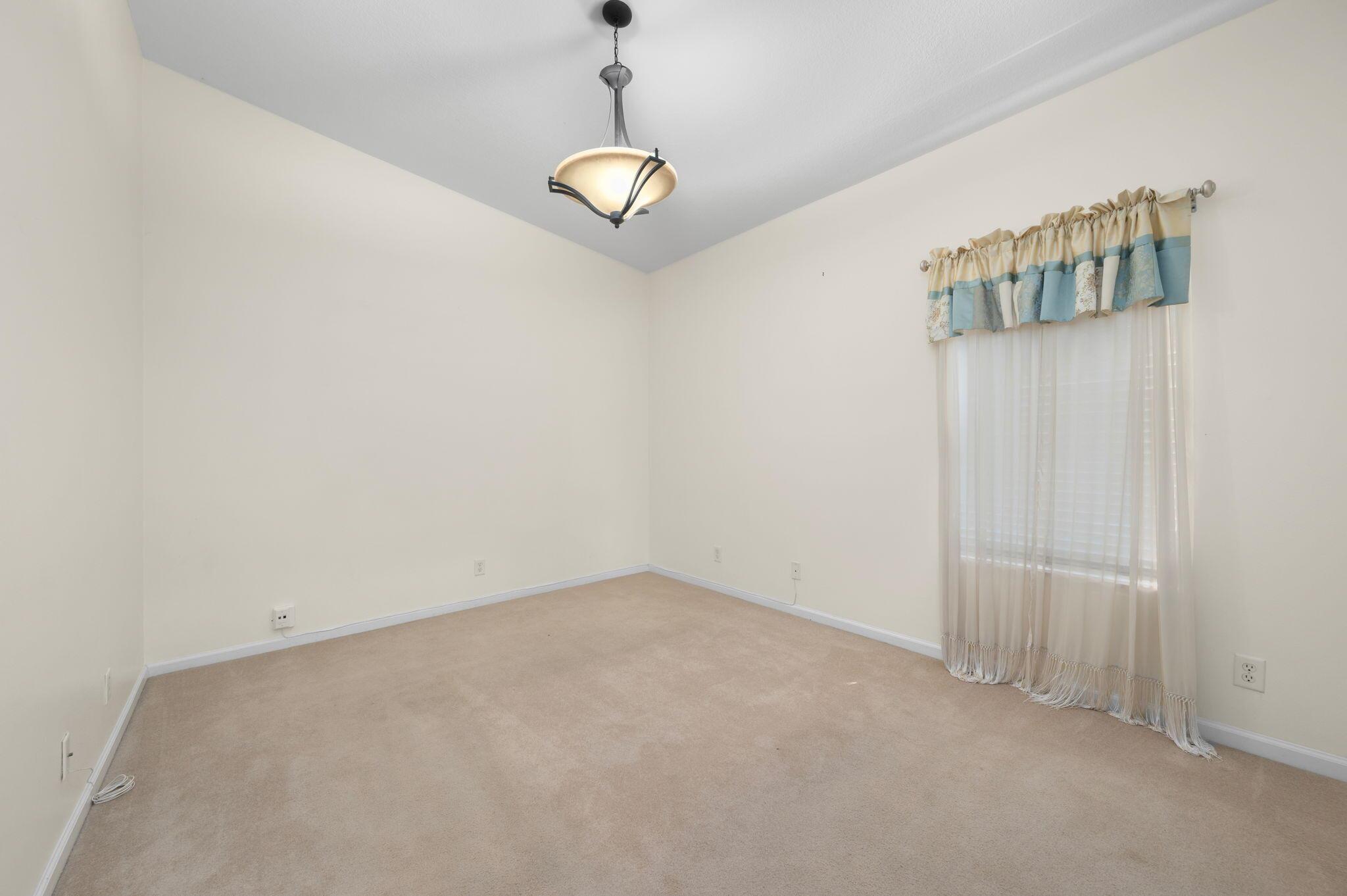 PORT ST LUCIE SECTION  22 - Residential