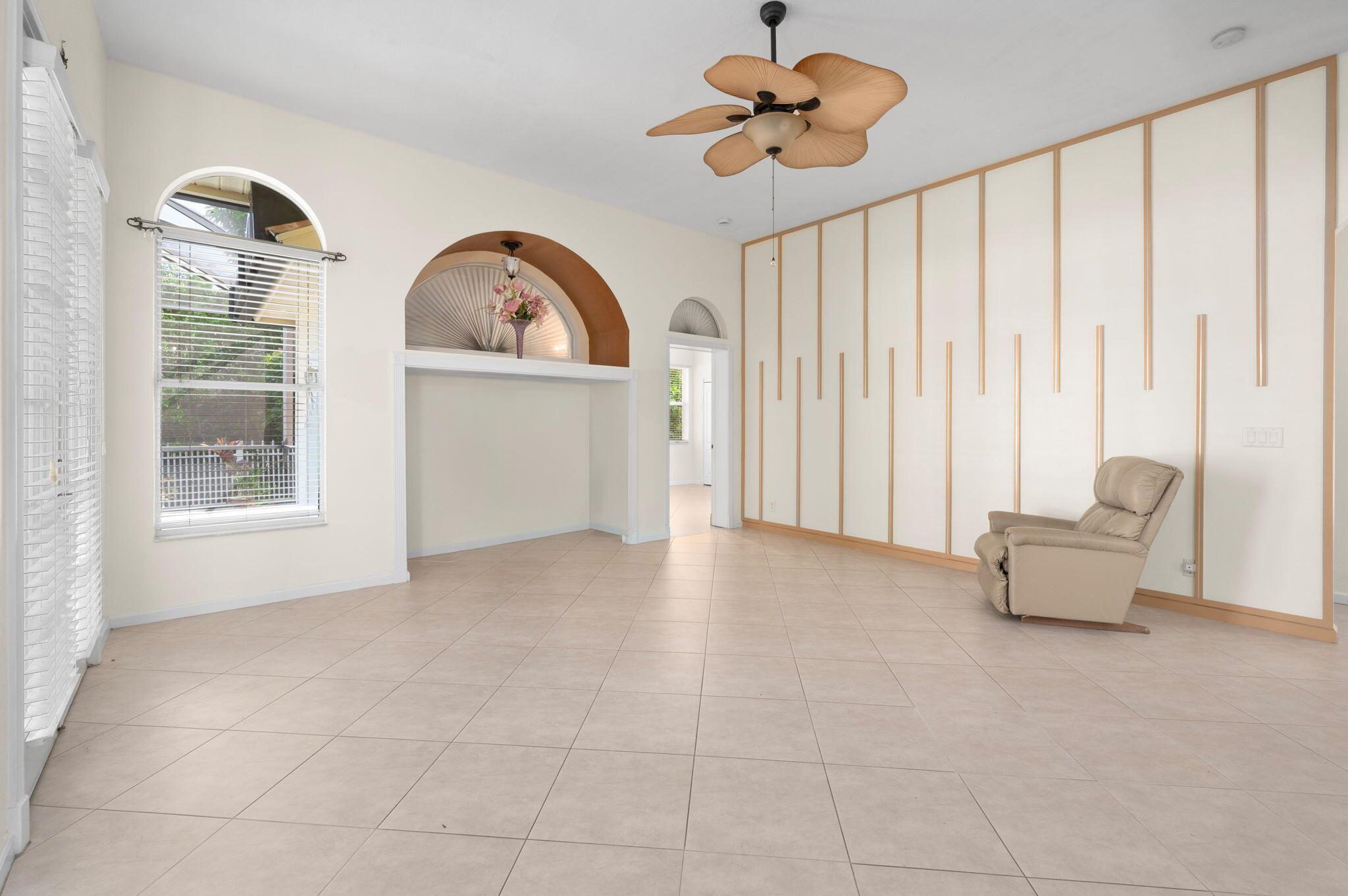 PORT ST LUCIE SECTION  22 - Residential