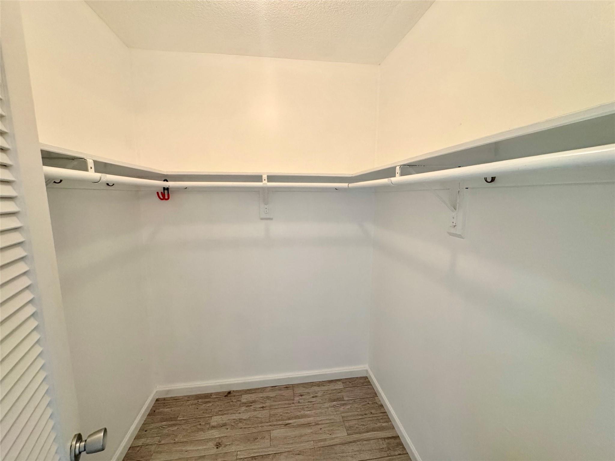 No 9 Palm-Aire Country Cl - Residential Lease