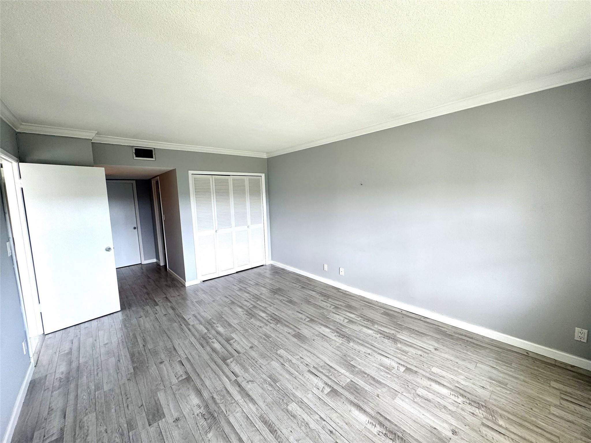 No 9 Palm-Aire Country Cl - Residential Lease