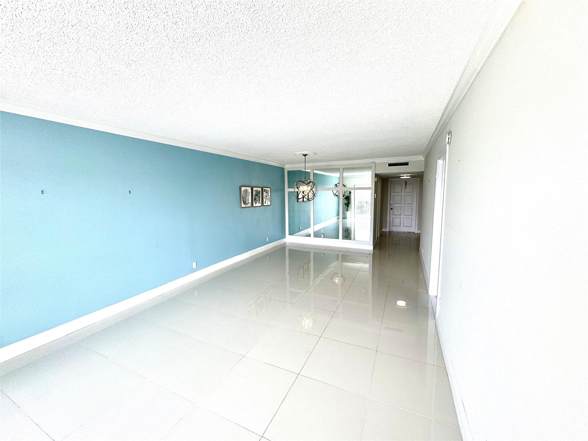 No 9 Palm-Aire Country Cl - Residential Lease