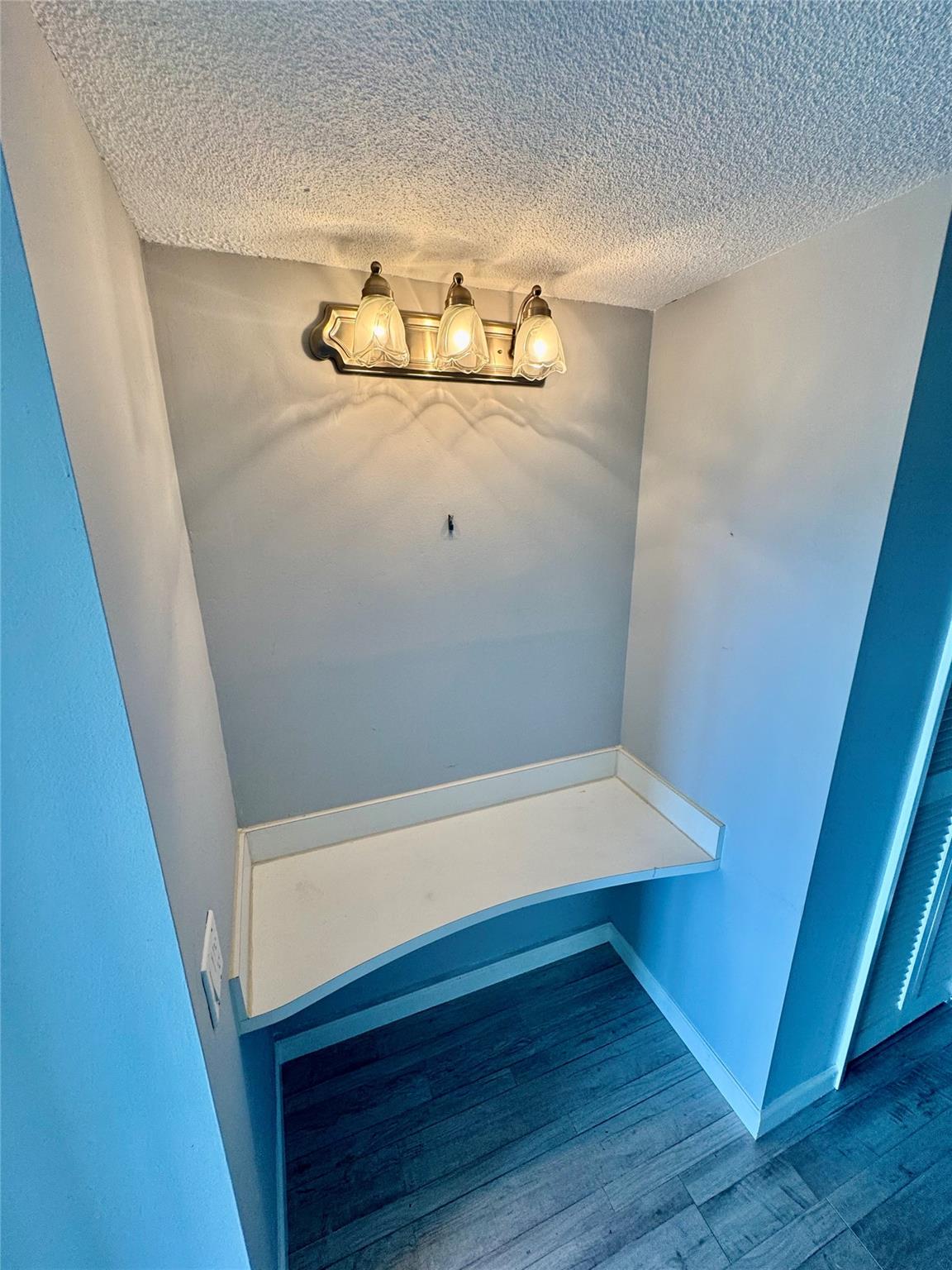 No 9 Palm-Aire Country Cl - Residential Lease
