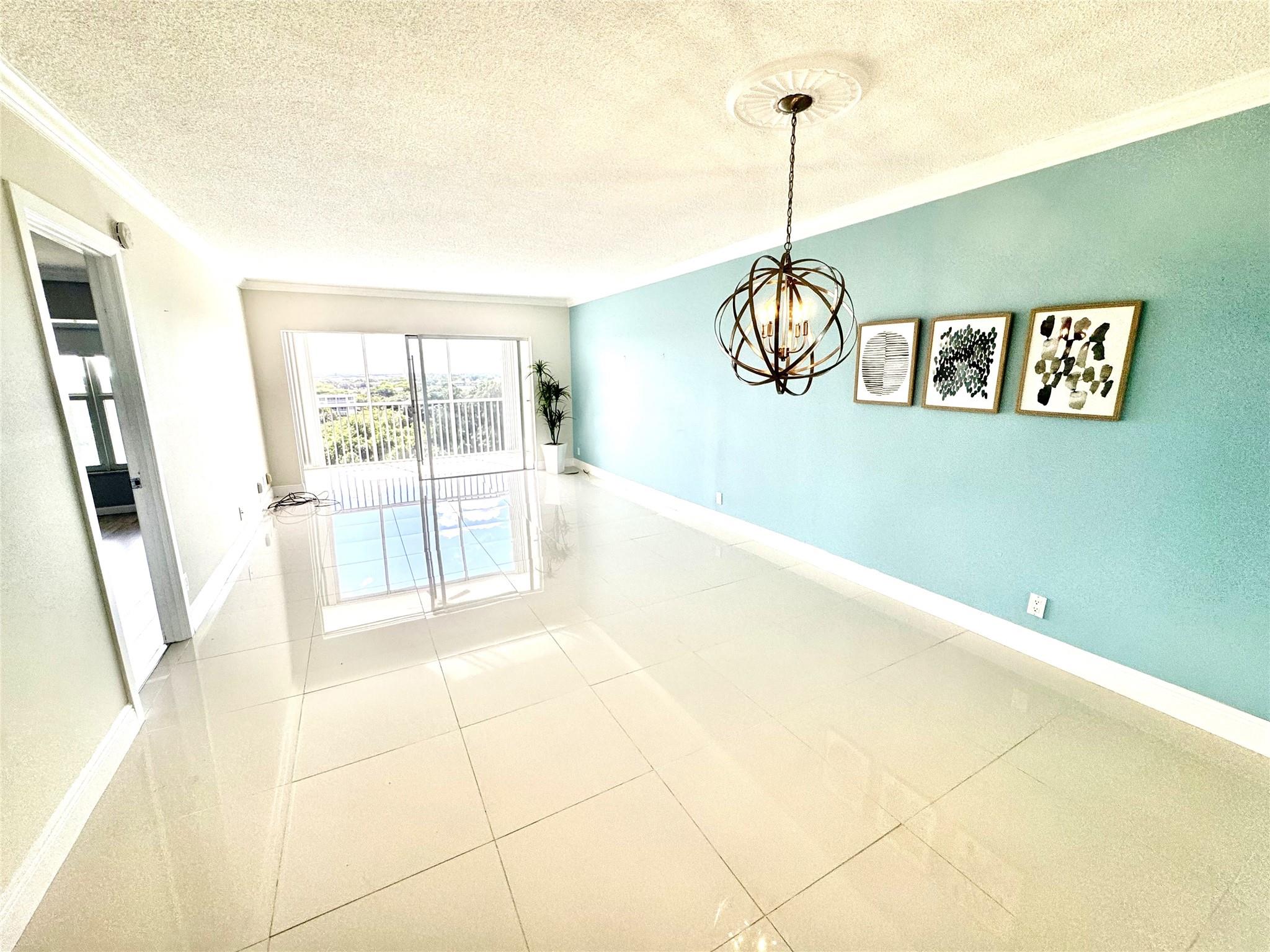 No 9 Palm-Aire Country Cl - Residential Lease