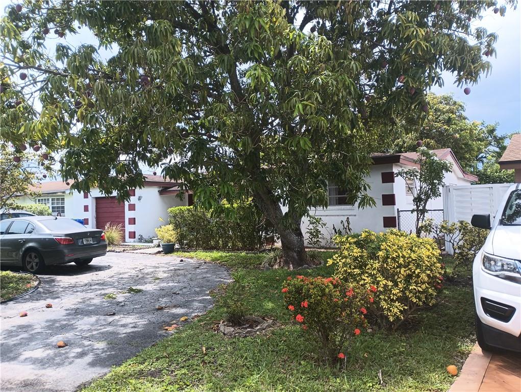 Miramar Sec 19 57-30 B - Residential