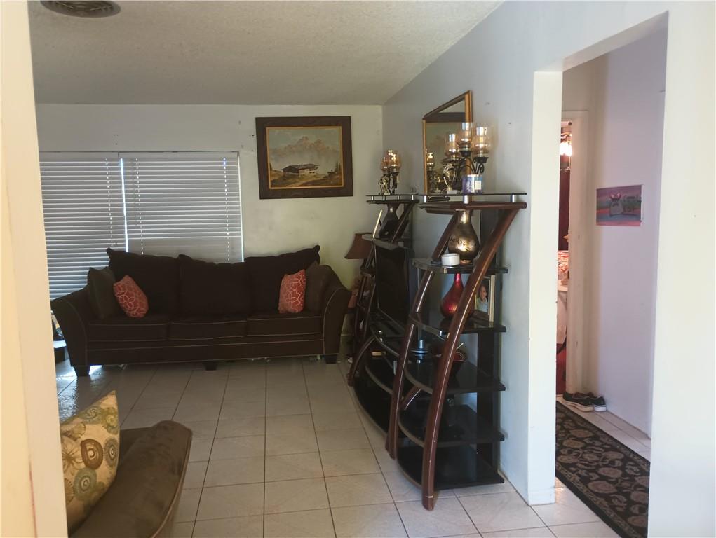 Miramar Sec 19 57-30 B - Residential