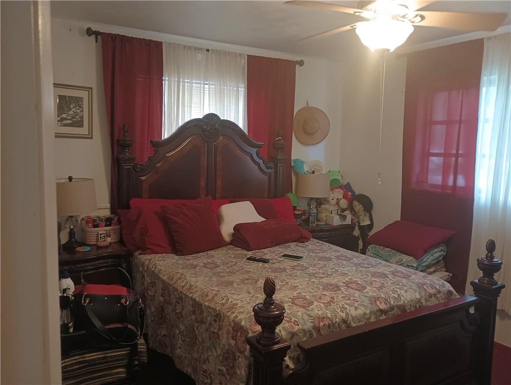 Miramar Sec 19 57-30 B - Residential