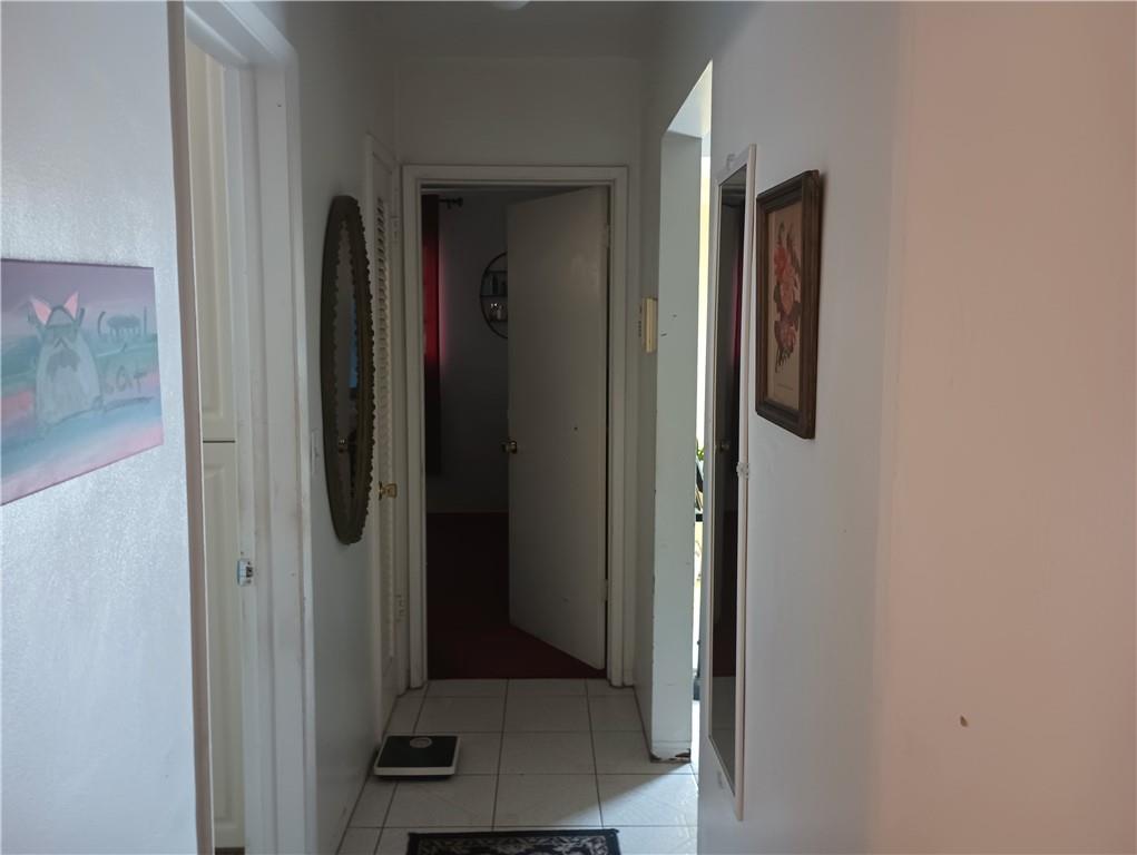 Miramar Sec 19 57-30 B - Residential