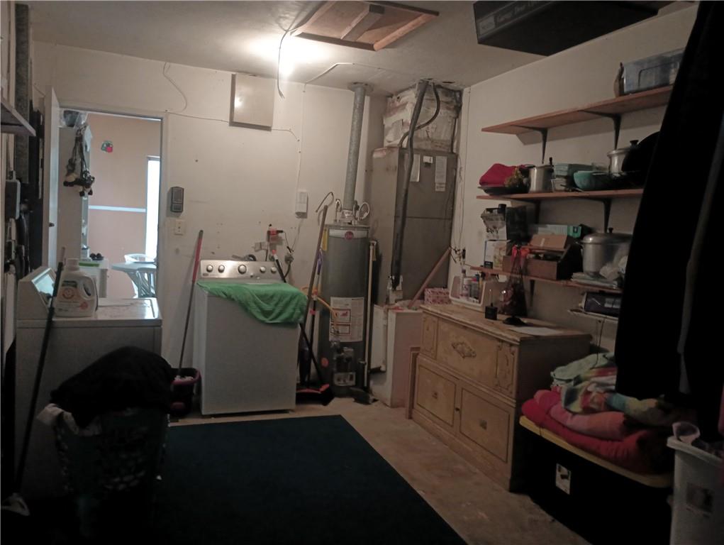 Miramar Sec 19 57-30 B - Residential